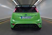 Exterieur_Ford-Focus-RS-2009_27
                                                        width=