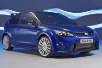 Exterieur_Ford-Focus-RS-2009_8