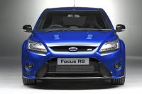 Exterieur_Ford-Focus-RS-2009_22
                                                        width=
