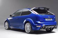 Exterieur_Ford-Focus-RS-2009_18
                                                        width=