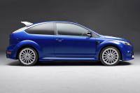 Exterieur_Ford-Focus-RS-2009_10
                                                        width=