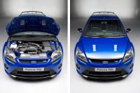 Exterieur_Ford-Focus-RS-2009_11
                                                        width=