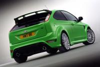 Exterieur_Ford-Focus-RS-2009_14