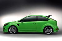 Exterieur_Ford-Focus-RS-2009_13