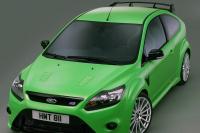 Exterieur_Ford-Focus-RS-2009_6