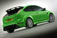 Exterieur_Ford-Focus-RS-2009_4
                                                        width=