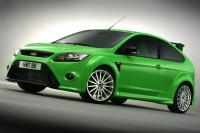 Exterieur_Ford-Focus-RS-2009_21
                                                        width=