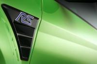 Exterieur_Ford-Focus-RS-2009_30
                                                        width=