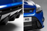 Exterieur_Ford-Focus-RS-2009_23
                                                        width=