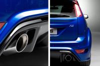 Exterieur_Ford-Focus-RS-2009_29
                                                        width=