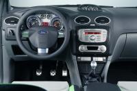 Interieur_Ford-Focus-RS-2009_36