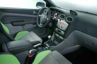 Interieur_Ford-Focus-RS-2009_38