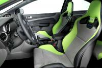 Interieur_Ford-Focus-RS-2009_34