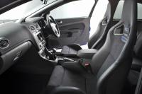 Interieur_Ford-Focus-RS-2009_32