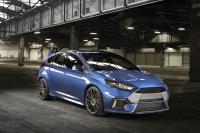 Exterieur_Ford-Focus-RS-2016_4