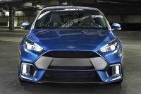 Exterieur_Ford-Focus-RS-2016_3
                                                        width=