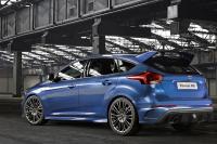 Exterieur_Ford-Focus-RS-2016_5