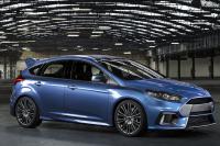 Exterieur_Ford-Focus-RS-2016_11
                                                        width=