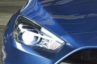 Exterieur_Ford-Focus-RS-2016_9
                                                        width=