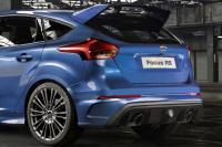 Exterieur_Ford-Focus-RS-2016_2