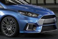 Exterieur_Ford-Focus-RS-2016_0