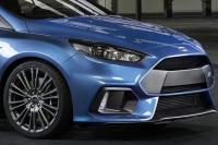 Imageprincipalede la gallerie: Exterieur_Ford-Focus-RS-2016_0