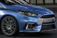 Exterieur_Ford-Focus-RS-2016_0
                                                        width=