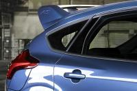 Exterieur_Ford-Focus-RS-2016_1