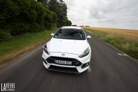 Exterieur_Ford-Focus-RS-350ch_22