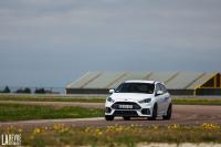 Exterieur_Ford-Focus-RS-350ch_2
                                                        width=