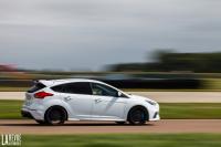 Exterieur_Ford-Focus-RS-350ch_30
                                                        width=