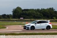 Exterieur_Ford-Focus-RS-350ch_15