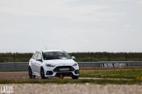 Exterieur_Ford-Focus-RS-350ch_8
                                                        width=