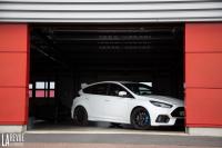 Exterieur_Ford-Focus-RS-350ch_24
                                                        width=