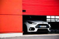 Exterieur_Ford-Focus-RS-350ch_20
                                                        width=