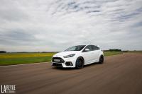 Exterieur_Ford-Focus-RS-350ch_21