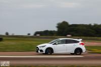 Exterieur_Ford-Focus-RS-350ch_7
                                                        width=