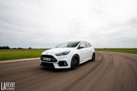 Exterieur_Ford-Focus-RS-350ch_12