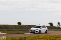 Exterieur_Ford-Focus-RS-350ch_31
                                                        width=