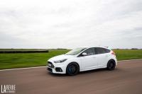 Exterieur_Ford-Focus-RS-350ch_26
                                                        width=