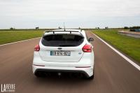 Exterieur_Ford-Focus-RS-350ch_25