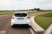 Exterieur_Ford-Focus-RS-350ch_1