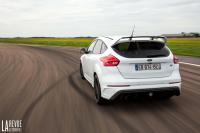 Exterieur_Ford-Focus-RS-350ch_0