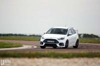 Exterieur_Ford-Focus-RS-350ch_3