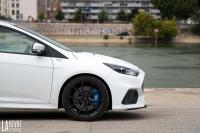 Exterieur_Ford-Focus-RS-350ch_11
                                                        width=