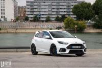 Exterieur_Ford-Focus-RS-350ch_18
                                                        width=