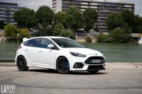 Exterieur_Ford-Focus-RS-350ch_27