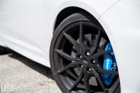 Exterieur_Ford-Focus-RS-350ch_17