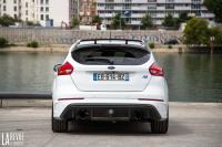 Exterieur_Ford-Focus-RS-350ch_9
                                                        width=