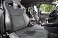 Interieur_Ford-Focus-RS-350ch_36